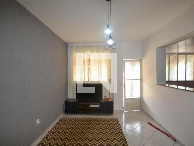Casa, Centro, 2 Quartos, 550 m2 Belford Roxo
