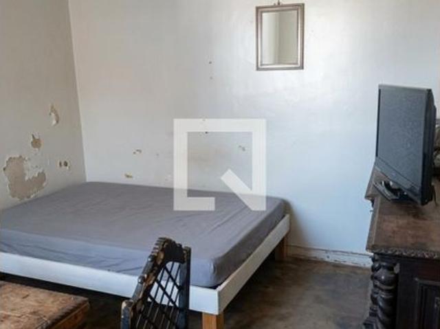 Casa, Centro, 2 Quartos, 56 m2 Rio de Janeiro