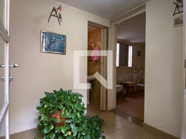 Casa, Centro, 2 Quartos, 573 m2 Osasco