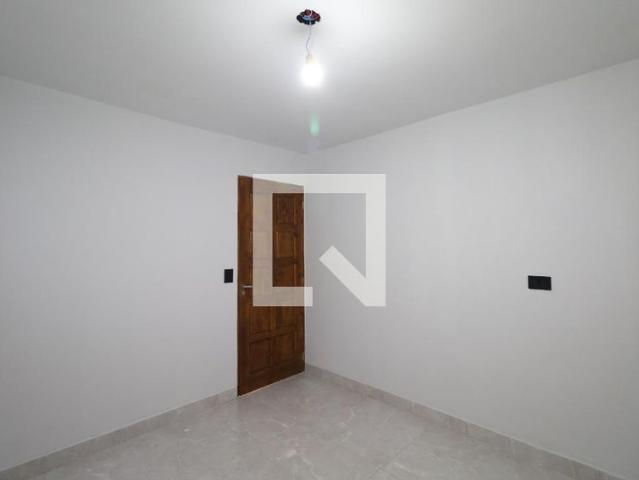 Casa, Centro, 2 Quartos, 60 m2 Diadema
