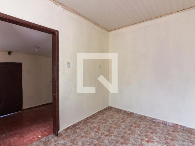 Casa, Centro, 2 Quartos, 60 m2 Osasco