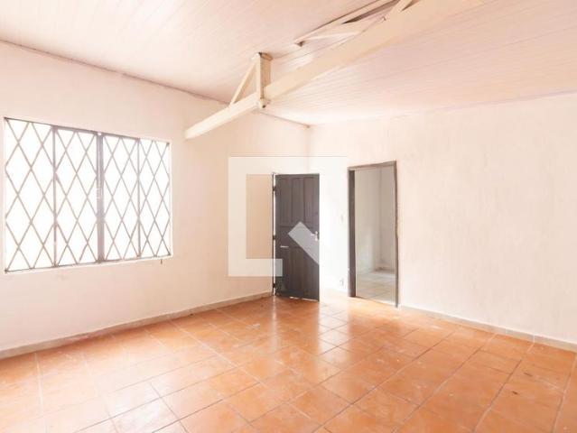 Casa, Centro, 2 Quartos, 60 m2 Osasco