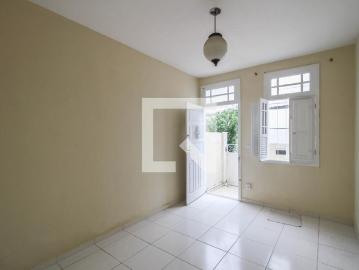 Casa, Centro, 2 Quartos, 60 m2 Nova Iguaçu