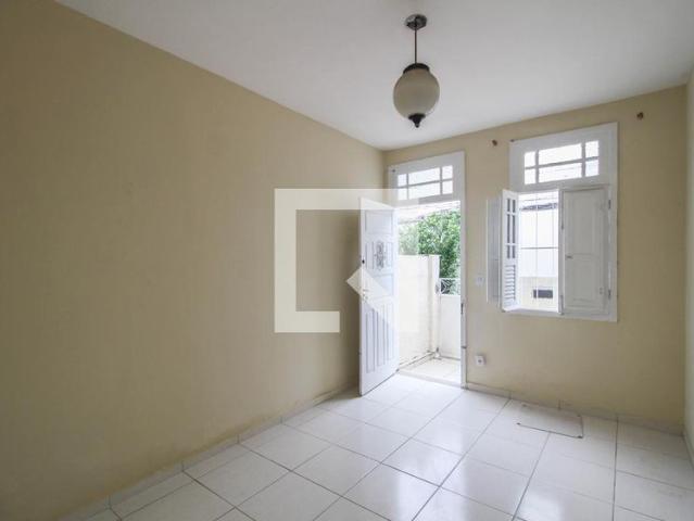 Casa, Centro, 2 Quartos, 60 m2 Nova Iguaçu