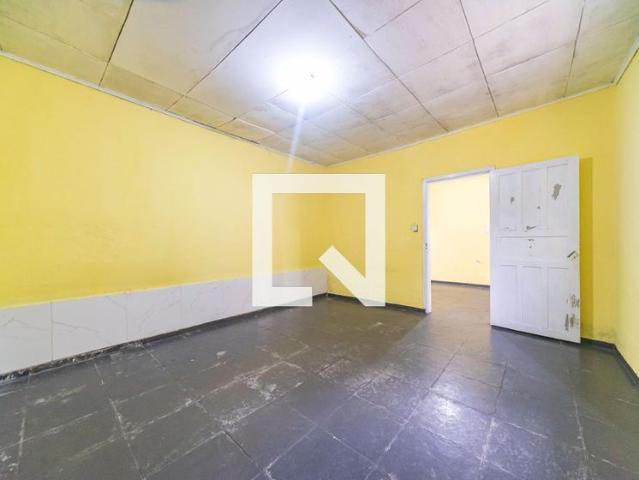Casa, Centro, 2 Quartos, 65 m2 Santo André