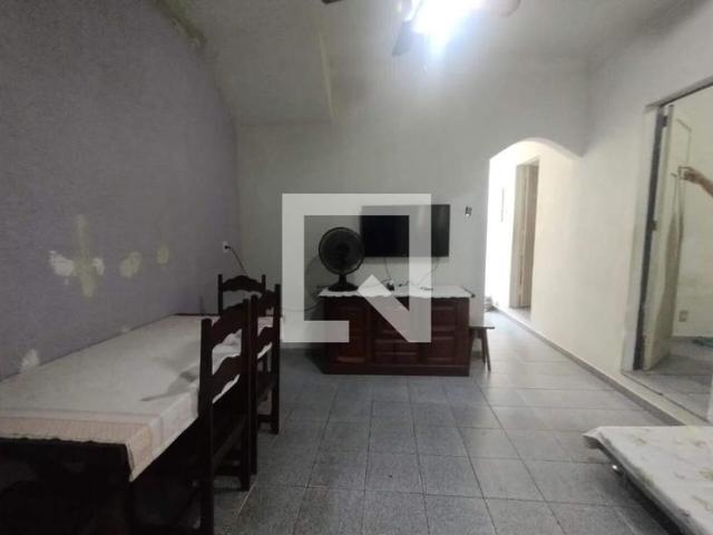 Casa, Centro, 2 Quartos, 66 m2 Rio de Janeiro