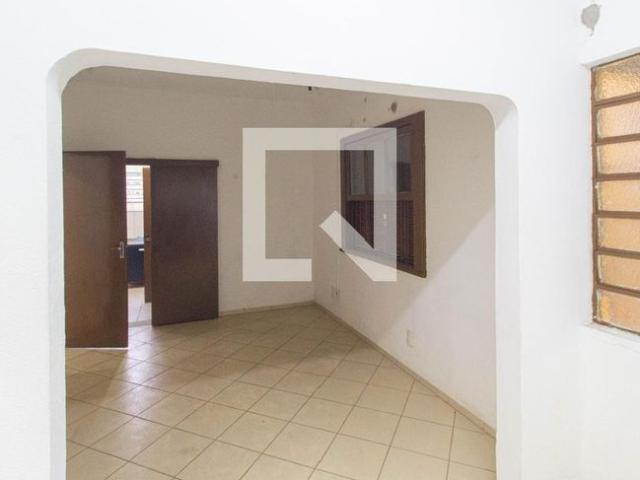 Casa, Centro, 2 Quartos, 91 m2 São Leopoldo