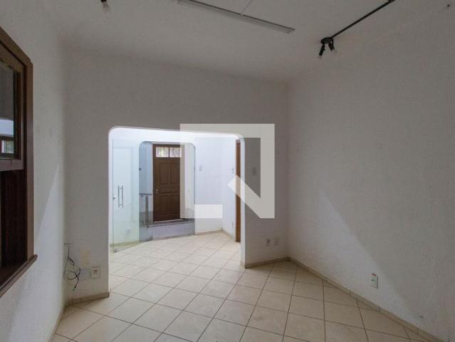 Casa, Centro, 2 Quartos, 91 m2 São Leopoldo