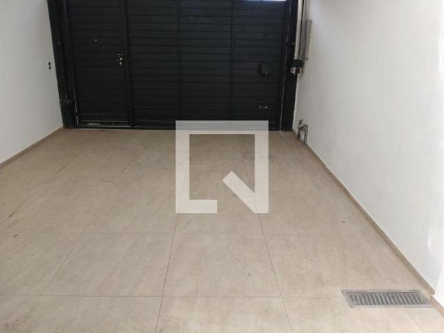 Casa, Centro, 2 Quartos, 68 m2 Santo André