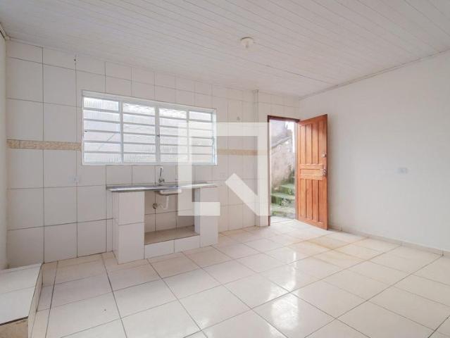 Casa, Centro, 2 Quartos, 69 m2 Mauá