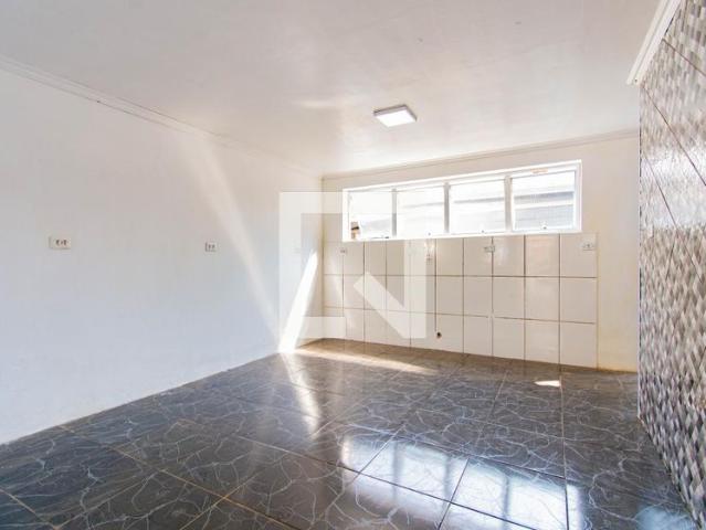 Casa, Centro, 2 Quartos, 70 m2 Canoas