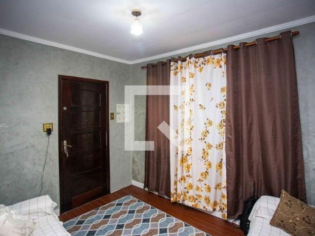 Casa, Centro, 2 Quartos, 70 m2 Diadema