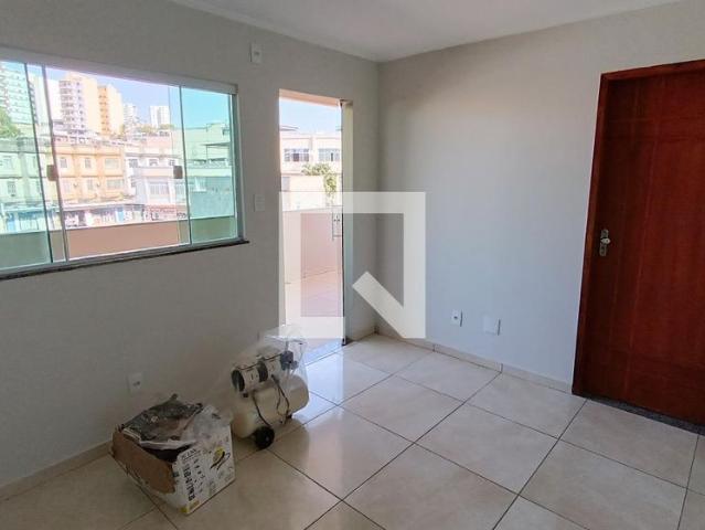 Casa, Centro, 2 Quartos, 70 m2 Duque de Caxias