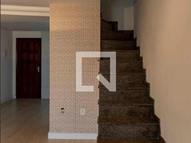 Casa, Centro, 2 Quartos, 70 m2 Nova Iguaçu