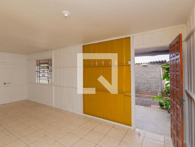 Casa, Centro, 2 Quartos, 70 m2 Novo Hamburgo