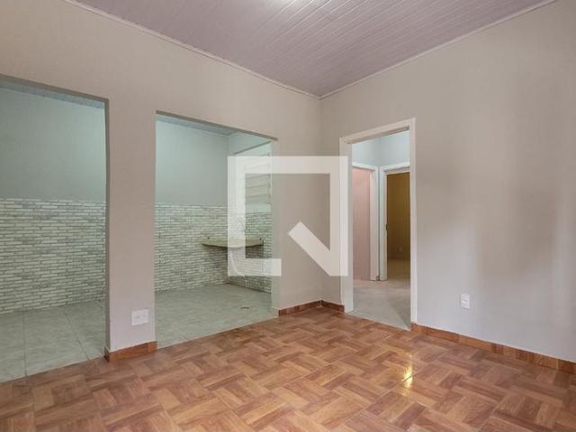 Casa, Centro, 2 Quartos, 70 m2 Santo André