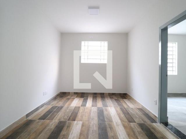 Casa, Centro, 2 Quartos, 70 m2 Uberlândia