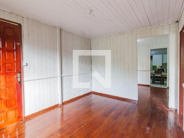 Casa, Centro, 2 Quartos, 72 m2 Florianópolis