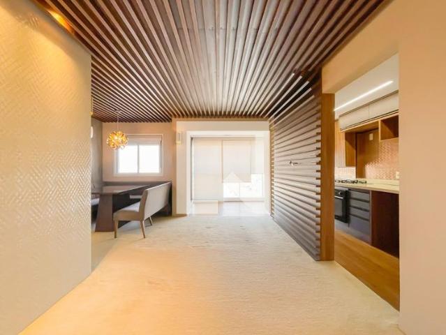 Casa, Centro, 2 Quartos, 72 m2 Osasco
