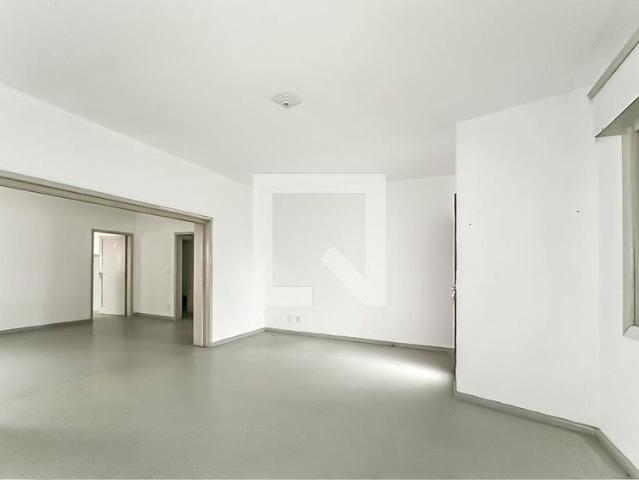 Casa, Centro, 2 Quartos, 74 m2 São Leopoldo