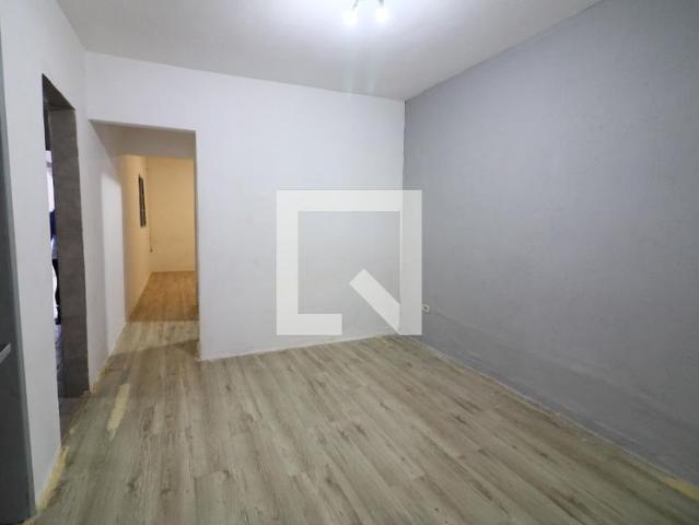 Casa, Centro, 2 Quartos, 75 m2 Osasco