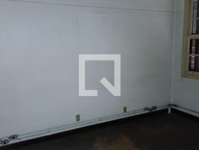 Casa, Centro, 2 Quartos, 78 m2 Santo André