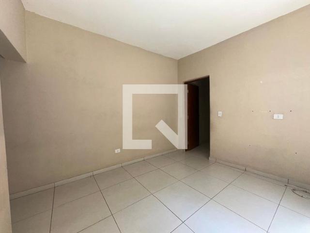Casa, Centro, 2 Quartos, 80 m2 Barueri
