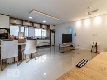 Casa, Centro, 2 Quartos, 80 m2 Barueri