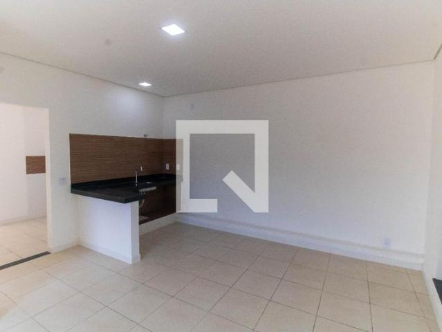 Casa, Centro, 2 Quartos, 80 m2 Niterói