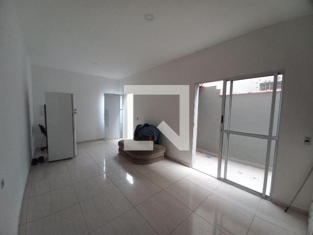 Casa, Centro, 2 Quartos, 80 m2 São Vicente