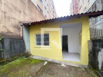 Casa, Centro, 2 Quartos, 82 m2 Florianópolis