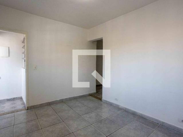 Casa, Centro, 2 Quartos, 84 m2 Diadema