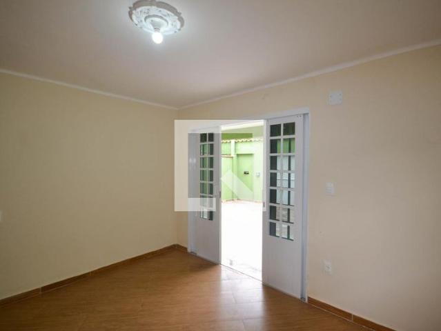 Casa, Centro, 2 Quartos, 84 m2 Nilópolis