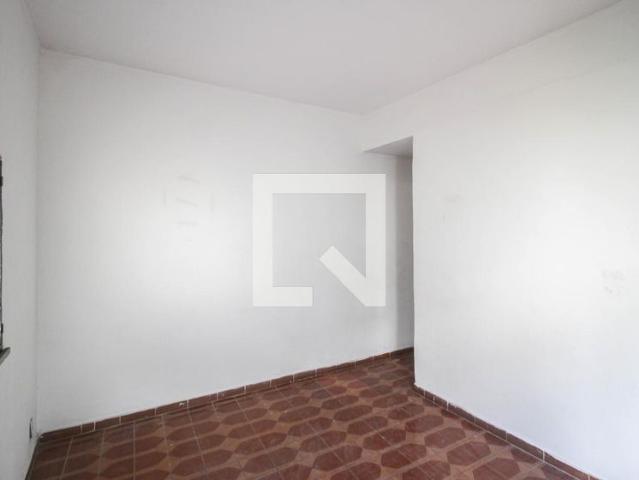 Casa, Centro, 2 Quartos, 87 m2 Nilópolis