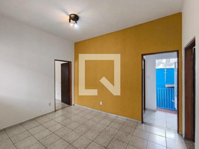 Casa, Centro, 2 Quartos, 88 m2 Jundiaí