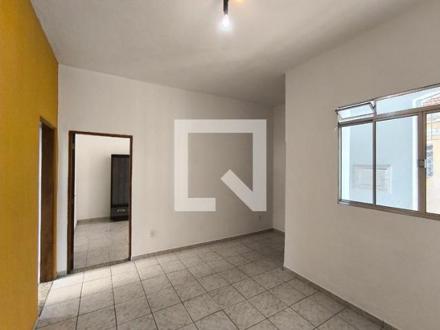 Casa, Centro, 2 Quartos, 88 m2 Jundiaí