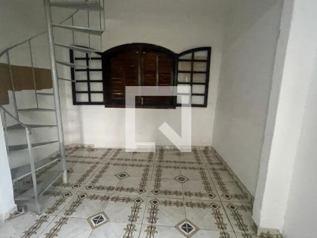 Casa, Centro, 2 Quartos, 900 m2 Duque de Caxias