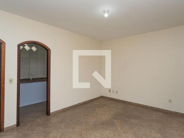 Casa, Centro, 2 Quartos, 90 m2 Diadema