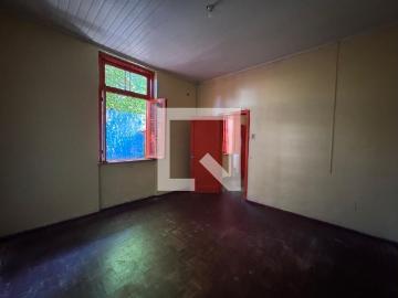 Casa, Centro, 2 Quartos, 90 m2 São Leopoldo