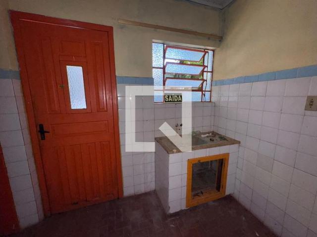 Casa, Centro, 2 Quartos, 90 m2 São Leopoldo