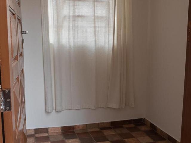 Casa, Centro, 2 Quartos, 95 m2 Diadema