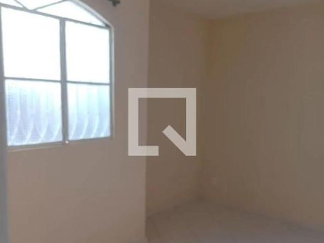 Casa, Centro, 2 Quartos, 98 m2 Campos dos Goytacazes