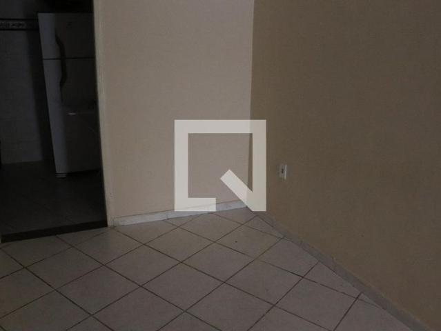 Casa, Centro, 2 Quartos, 98 m2 Campos dos Goytacazes
