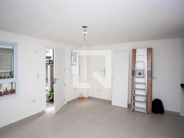 Casa, Centro, 2 Quartos, 98 m2 Diadema