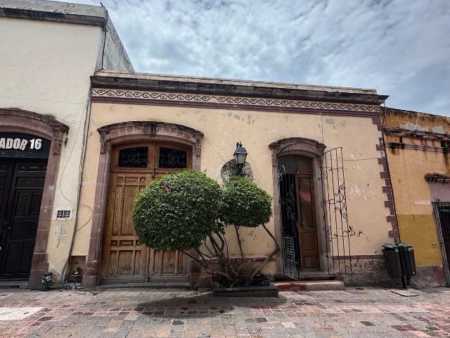 Casa Centro