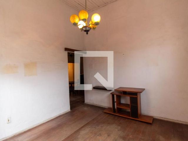 Casa, Centro, 3 Quartos, 160 m2 Niterói