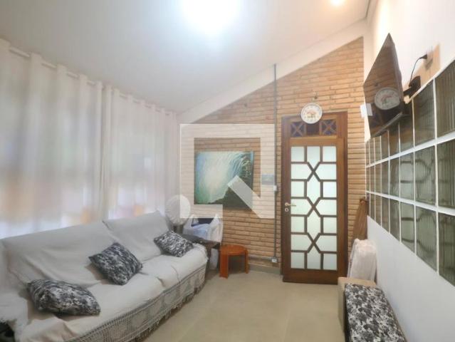 Casa, Centro, 3 Quartos, 105 m2 Guarujá