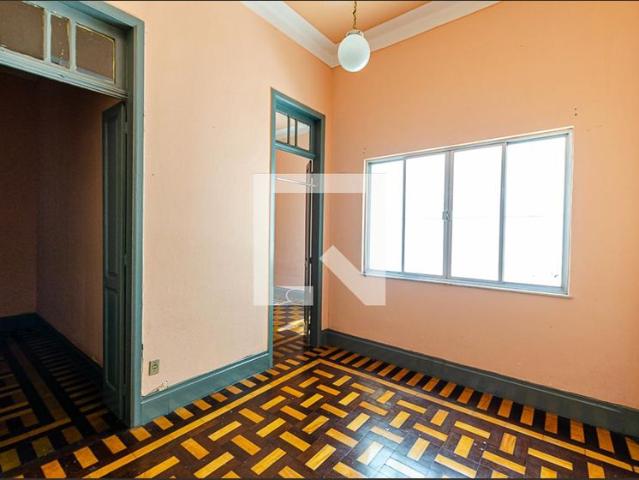 Casa, Centro, 3 Quartos, 100 m2 Niterói