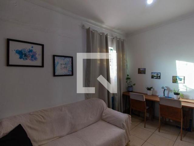 Casa, Centro, 3 Quartos, 100 m2 Niterói