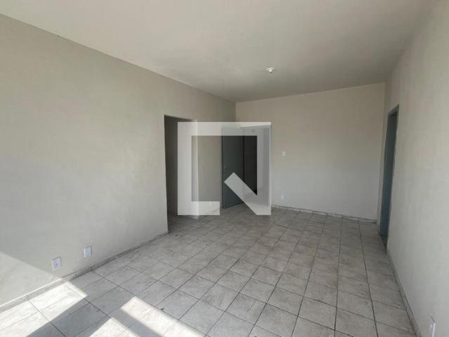 Casa, Centro, 3 Quartos, 100 m2 Duque de Caxias